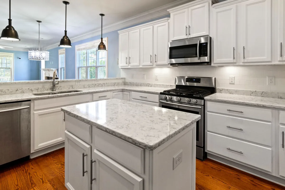 Filth & Squalor Cleanup in Irondale, AL