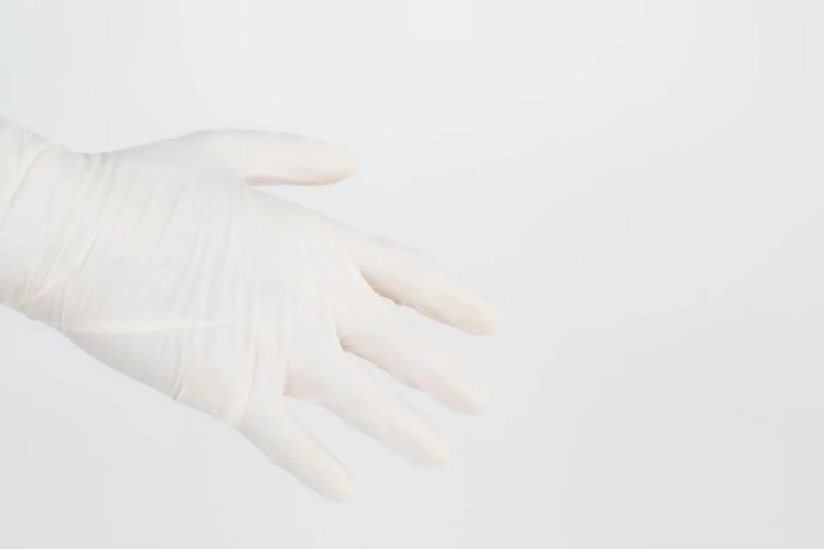 Bodily Fluid Cleanup in Irondale, AL